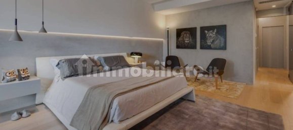 Дом с 3 спальнями в Виццоло Предабисси, Италия № 326555 10