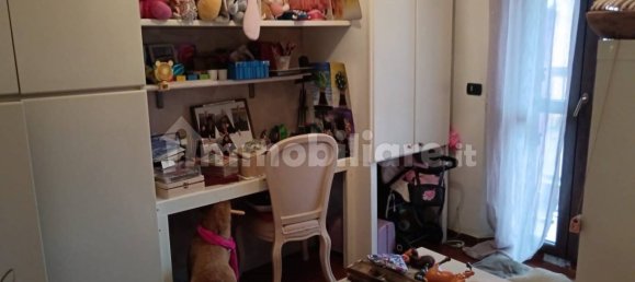 Дом с 3 спальнями в Виццоло Предабисси, Италия № 326555 25