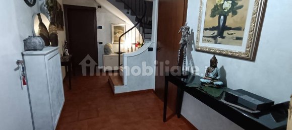 Casa de 3 dormitorios en Vizzolo Predabissi, Italy No. 326555 40