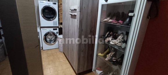 Дом с 3 спальнями в Виццоло Предабисси, Италия № 326555 32