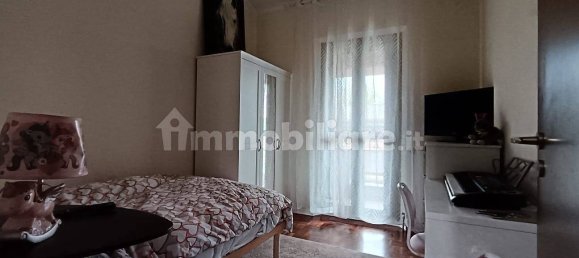 Дом с 3 спальнями в Виццоло Предабисси, Италия № 326555 24