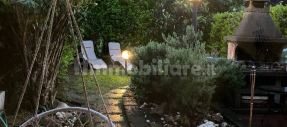 Дом с 3 спальнями в Виццоло Предабисси, Италия № 326555 35