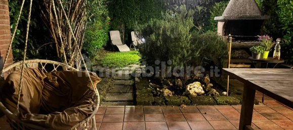 Дом с 3 спальнями в Виццоло Предабисси, Италия № 326555 36