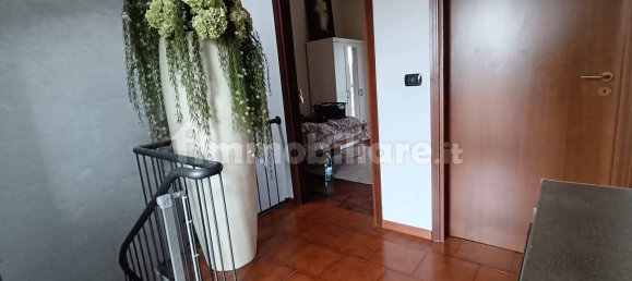 Дом с 3 спальнями в Виццоло Предабисси, Италия № 326555 26