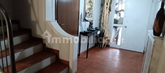 Дом с 3 спальнями в Виццоло Предабисси, Италия № 326555 15