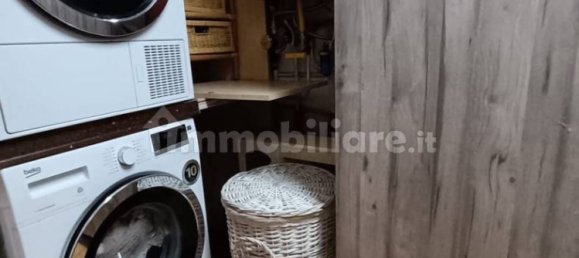 Дом с 3 спальнями в Виццоло Предабисси, Италия № 326555 16