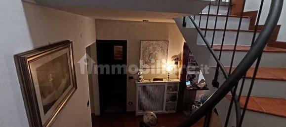 Дом с 3 спальнями в Виццоло Предабисси, Италия № 326555 21