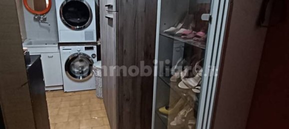 Дом с 3 спальнями в Виццоло Предабисси, Италия № 326555 29