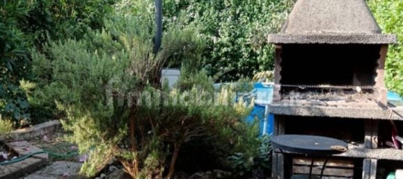 Дом с 3 спальнями в Виццоло Предабисси, Италия № 326555 4