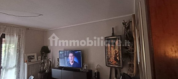 Дом с 3 спальнями в Виццоло Предабисси, Италия № 326555 17