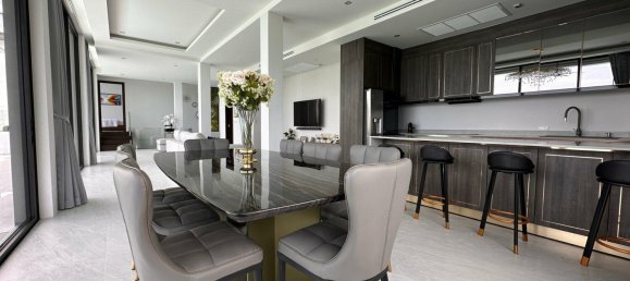 4 Schlafzimmer Villa in Phuket, Thailand, Nr. 11013 15