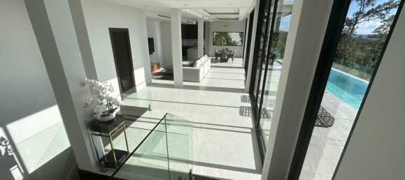 4 Schlafzimmer Villa in Phuket, Thailand, Nr. 11013 16