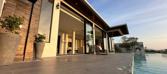 4 Schlafzimmer Villa in Phuket, Thailand, Nr. 11013 21