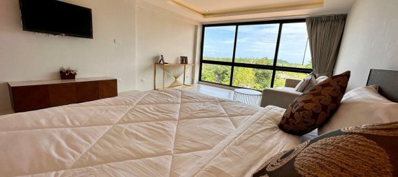 4 Schlafzimmer Villa in Phuket, Thailand, Nr. 11013 10