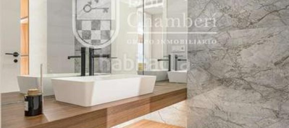 2 bedrooms Apartment in Madrid, Spain No. 125646 4