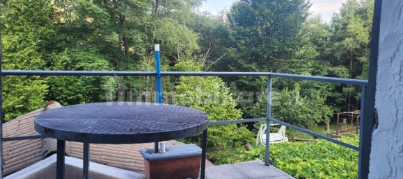 2 Schlafzimmer Haus in Miazzina, Italy, Nr. 287040 13