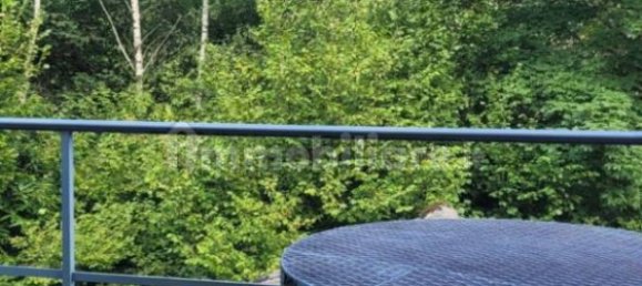 2 Schlafzimmer Haus in Miazzina, Italy, Nr. 287040 11