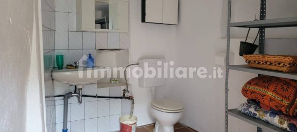 2 Schlafzimmer Haus in Miazzina, Italy, Nr. 287040 10