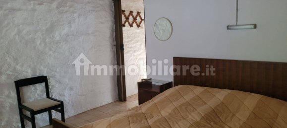 2 Schlafzimmer Haus in Miazzina, Italy, Nr. 287040 7