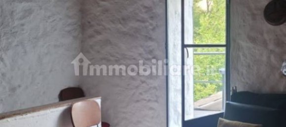 2 Schlafzimmer Haus in Miazzina, Italy, Nr. 287040 6