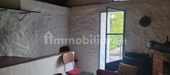 2 Schlafzimmer Haus in Miazzina, Italy, Nr. 287040 14