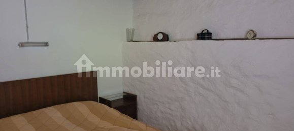 2 Schlafzimmer Haus in Miazzina, Italy, Nr. 287040 8