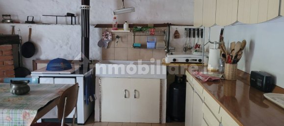 2 Schlafzimmer Haus in Miazzina, Italy, Nr. 287040 12