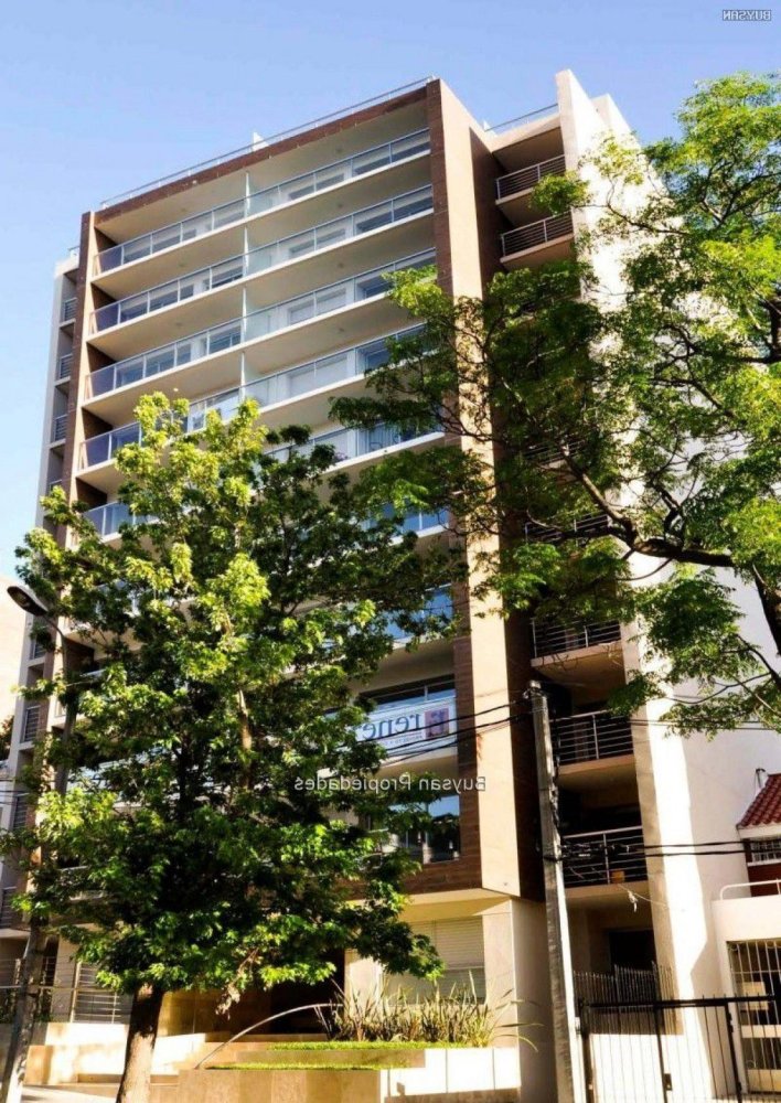 Studio in Montevideo, Uruguay, Nr. 880