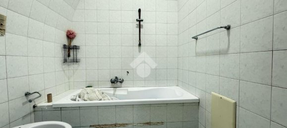 4 bedrooms Apartment in Naples, Italy No. 316217 19