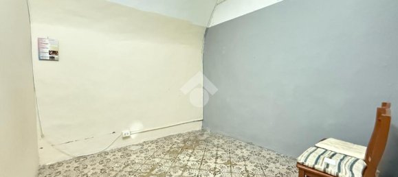 4 bedrooms Apartment in Naples, Italy No. 316217 16