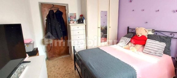 3 bedrooms House in Carrara, Italy No. 45684 17