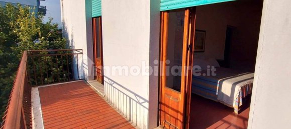 3 bedrooms House in Carrara, Italy No. 45684 34