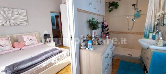 3 bedrooms House in Carrara, Italy No. 45684 22