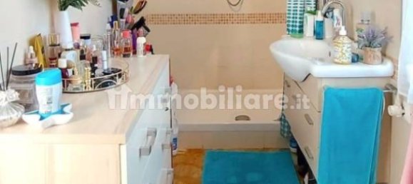 3 bedrooms House in Carrara, Italy No. 45684 23