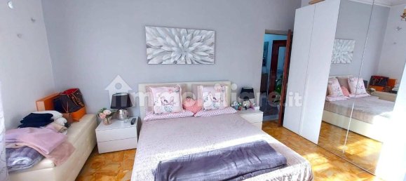 3 bedrooms House in Carrara, Italy No. 45684 20