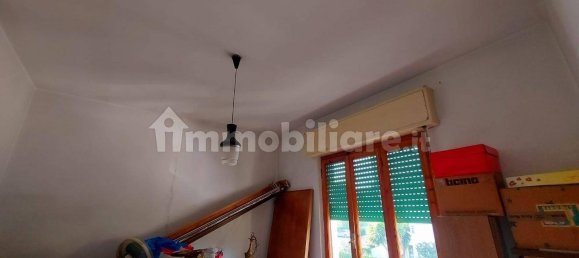 3 bedrooms House in Carrara, Italy No. 45684 38