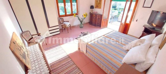 3 bedrooms House in Carrara, Italy No. 45684 29