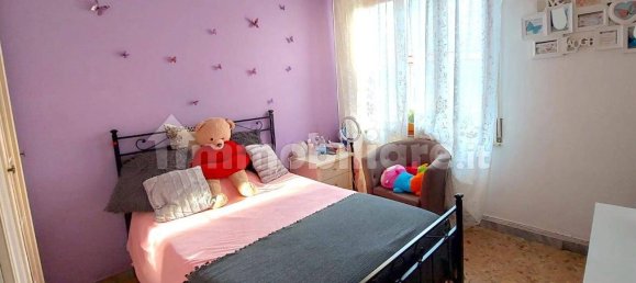 3 bedrooms House in Carrara, Italy No. 45684 16