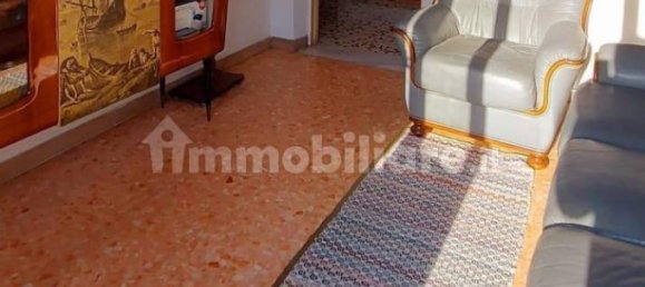 3 bedrooms House in Carrara, Italy No. 45684 36