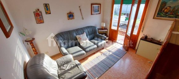 3 bedrooms House in Carrara, Italy No. 45684 35