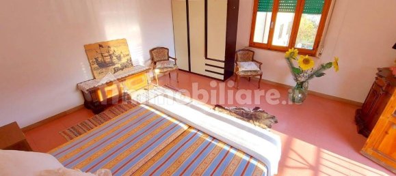 3 bedrooms House in Carrara, Italy No. 45684 33