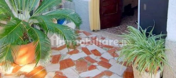 3 bedrooms House in Carrara, Italy No. 45684 10