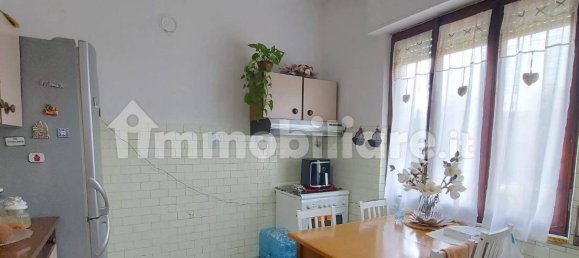 3 bedrooms House in Carrara, Italy No. 45684 13