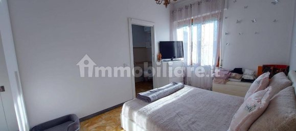 3 bedrooms House in Carrara, Italy No. 45684 19