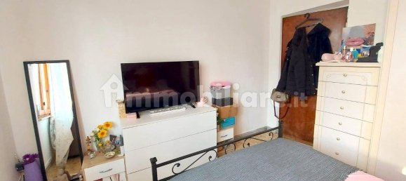 3 bedrooms House in Carrara, Italy No. 45684 18