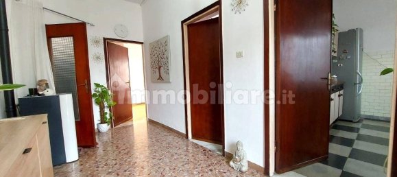 3 bedrooms House in Carrara, Italy No. 45684 12