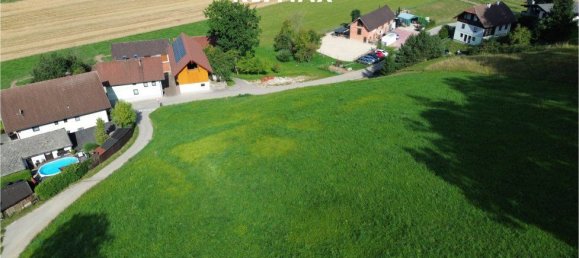  Land in Upper Austria, Austria No. 232126 3