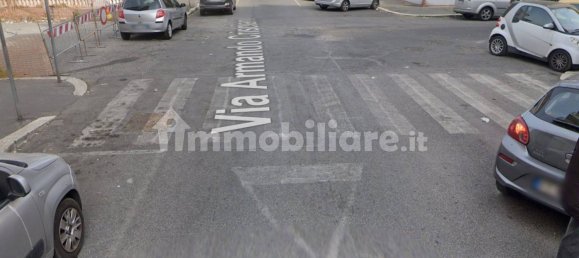 3 Schlafzimmer Wohnung in Rome, Italy, Nr. 350265 9