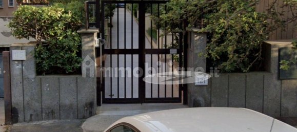 3 Schlafzimmer Wohnung in Rome, Italy, Nr. 350265 2