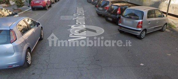3 Schlafzimmer Wohnung in Rome, Italy, Nr. 350265 4